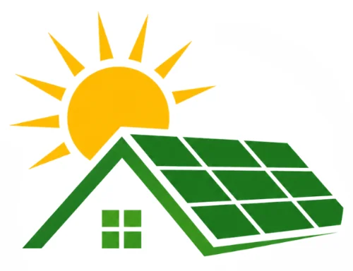 Panneaux Solaires Puget